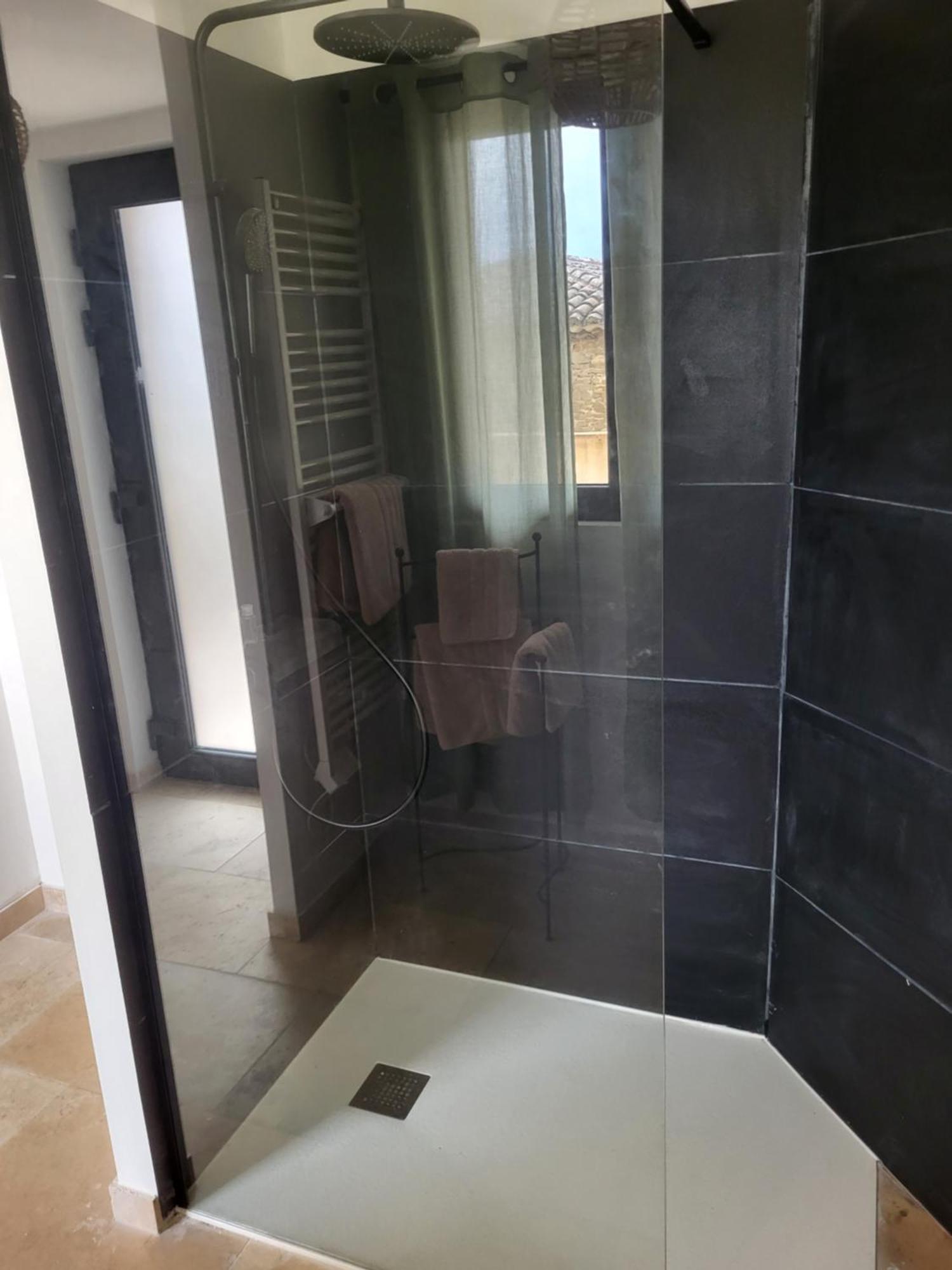 Bastide De La Madeleine Bed & Breakfast Pougnadoresse ภายนอก รูปภาพ