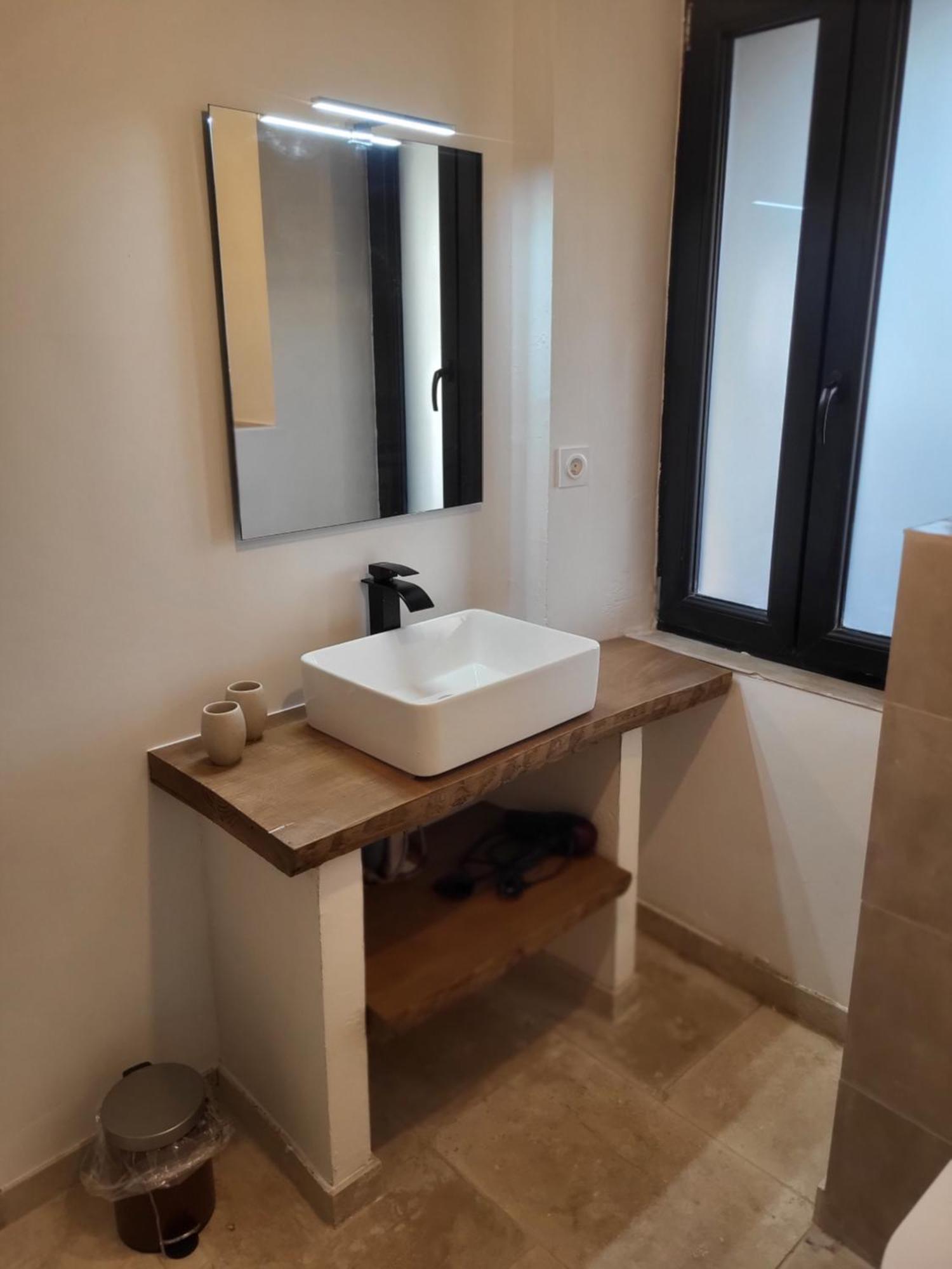 Bastide De La Madeleine Bed & Breakfast Pougnadoresse ห้อง รูปภาพ